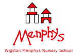 Wigston Menphys Nursery School